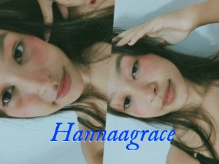 Hannaagrace