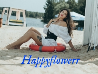 Happyflowerr