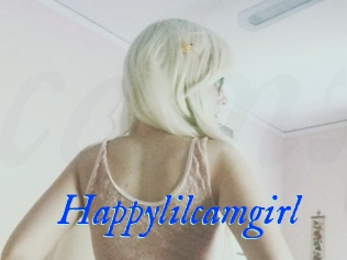 Happylilcamgirl