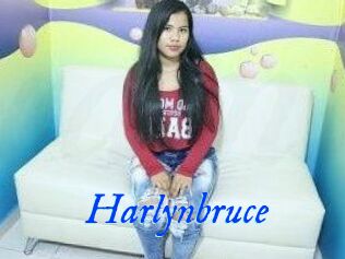 Harlynbruce