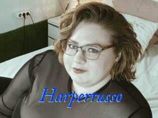 Harperrusso