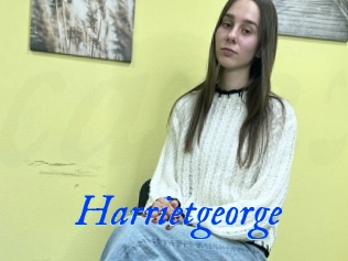 Harrietgeorge