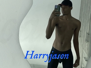 Harryjason