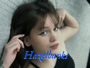 Hazelbanks