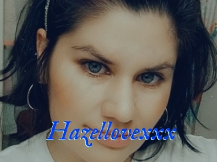 Hazellovexxx