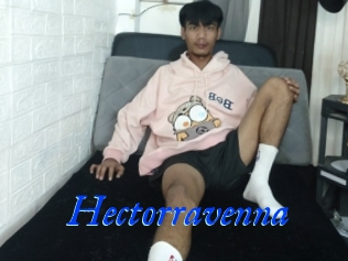 Hectorravenna