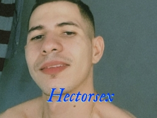 Hectorsex