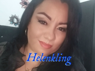 Helenkling