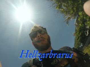 Hellzarbrarus