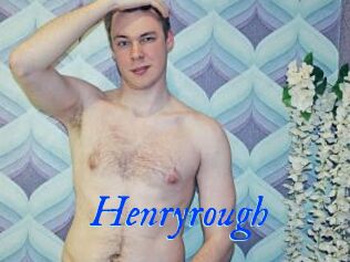 Henryrough