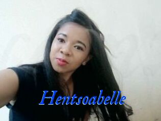 Hentsoabelle