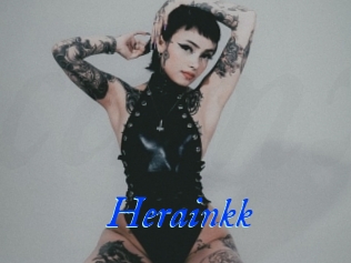 Herainkk