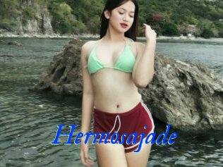 Hermosajade