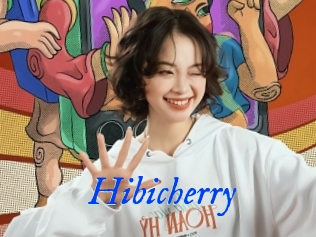 Hibicherry