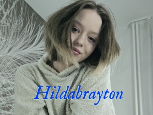 Hildabrayton