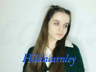 Hildacarnley