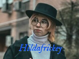 Hildafrickey