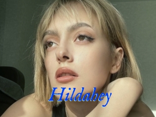 Hildahey