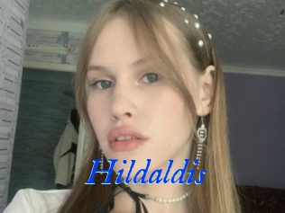 Hildaldis