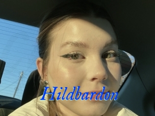 Hildbardon