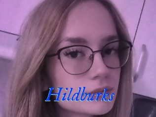 Hildburks