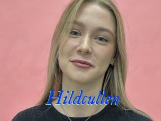 Hildcullen