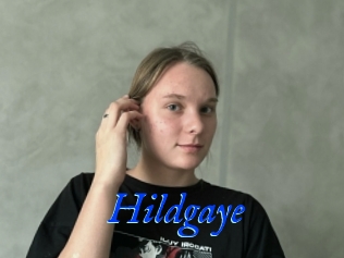 Hildgaye