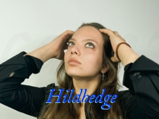 Hildhedge