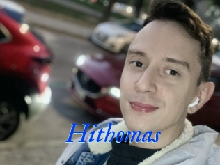 Hithomas