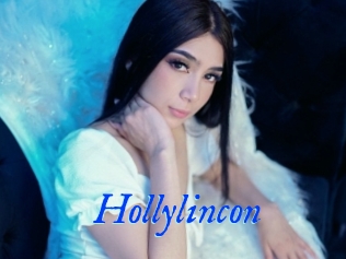 Hollylincon