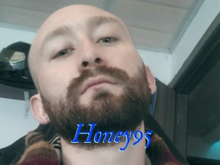 Honey95