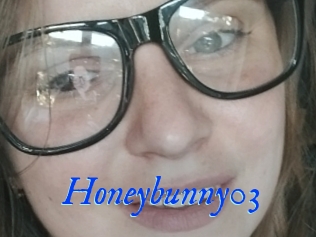 Honeybunny03