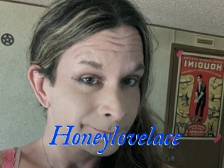 Honeylovelace