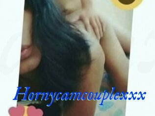 Horny_cam_couple_xxx