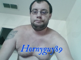 Hornyguy89