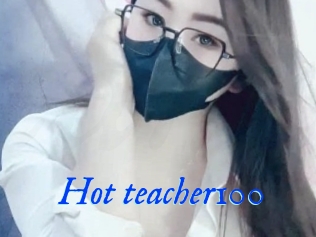 Hot_teacher100