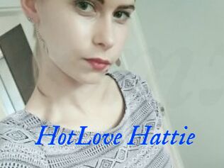 HotLove_Hattie