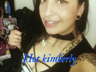 Hot_kimberly