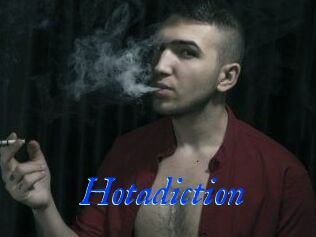 Hotadiction