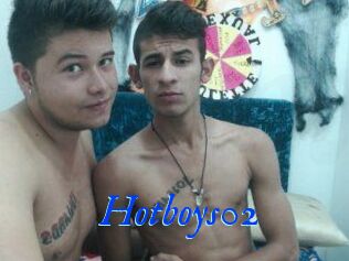 Hot_boys02