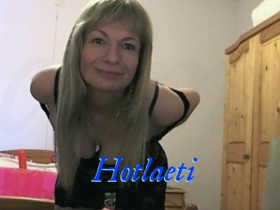 Hotlaeti