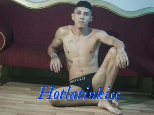 Hotlatinkiss