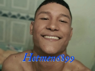 Hotmen6899