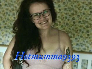 Hotmumma9393