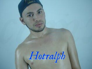 Hotralph