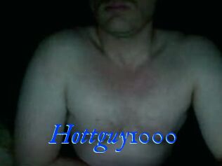 Hottguy1000