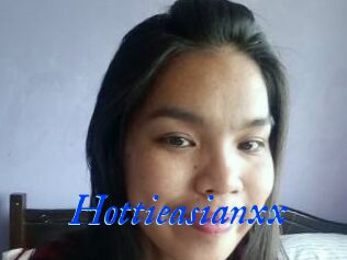 Hottieasianxx