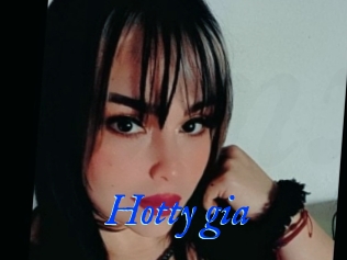 Hotty_gia