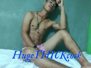 HugeTHICKcock