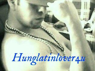 Hunglatinlover4u